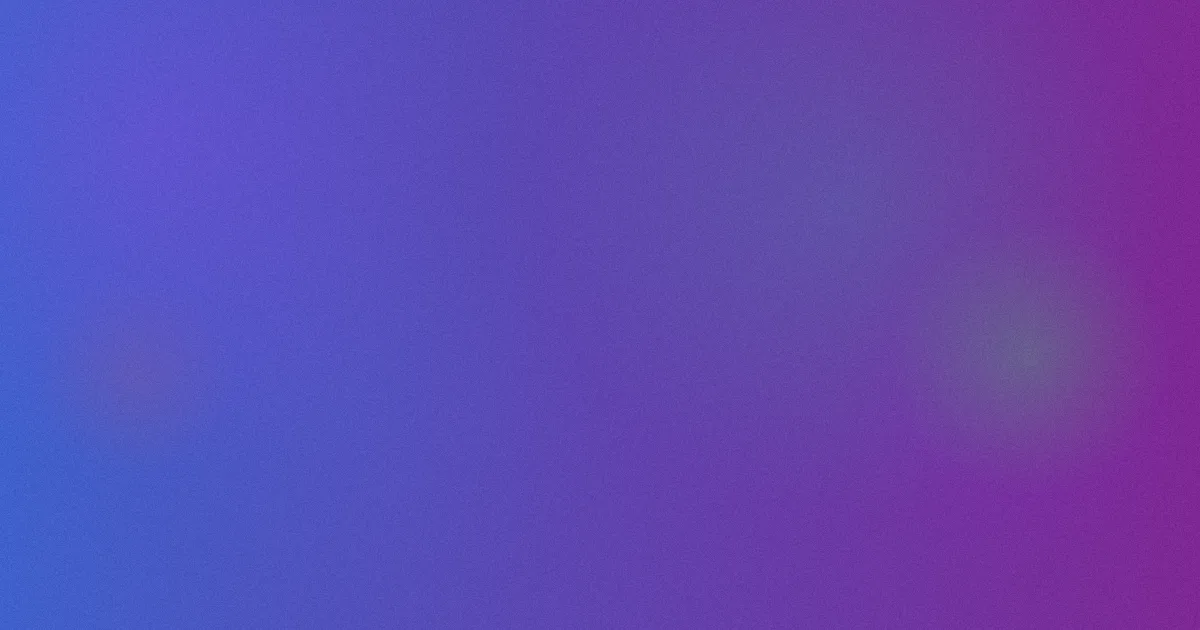 魔法战队魔法连者测评